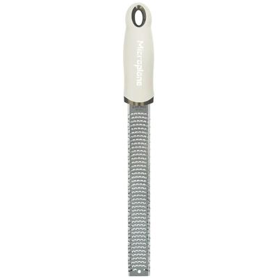 Rallador Microplane Zester fino colores