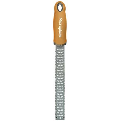 Ratllador Microplane Zester fi colors