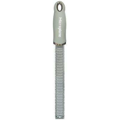 Rallador Microplane Zester fino colores