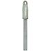 Rallador Microplane Zester fino colores