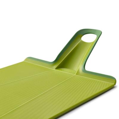 Taula de tallar i recollir Joseph Chop2pot Plus