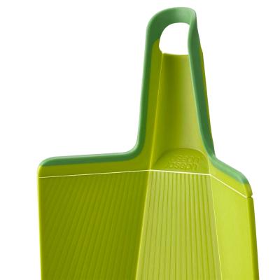 Taula de tallar i recollir Joseph Chop2pot Plus