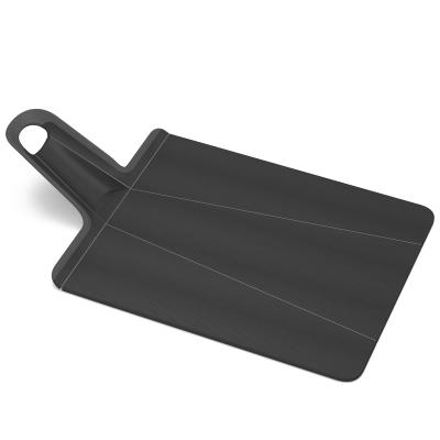 Tabla de cortar y recoger Joseph Chop2pot Plus
