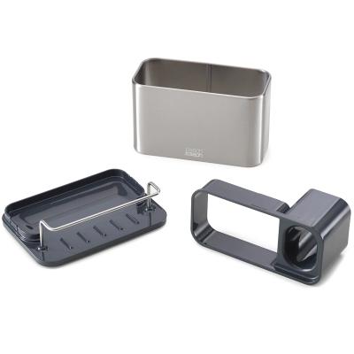 Organitzador aigera Surface Tidy acer