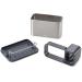 Organitzador aigera Surface Tidy acer