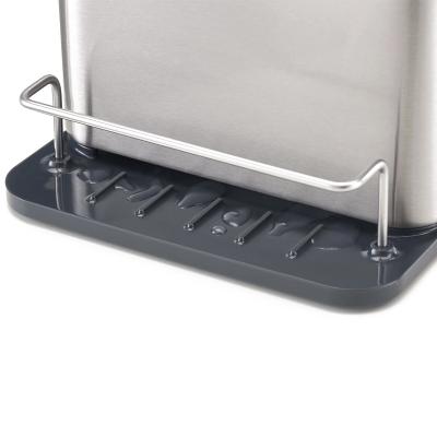 Organitzador aigera Surface Tidy acer