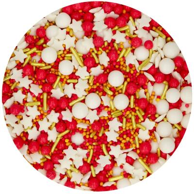 Sprinkles Medley Jolly 65 g