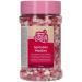 Sprinkles Medley Love Funcakes 180 g