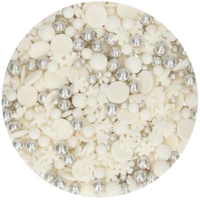 Sprinkles Medley Hivern 180 g