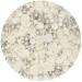 Sprinkles Medley Hivern 180 g