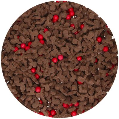 Sprinkles mix Rens 55 g