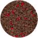 Sprinkles mix Rens 55 g