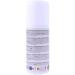 Spray alimentari PME Free 100 ml Or rosa