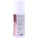 Spray alimentari PME Free 100 ml Or rosa