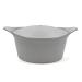 Cocotte Cookut Incroyable 24 cm