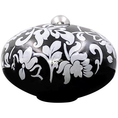 Pomo Cocotte Cookut Incroyable floral