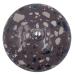 Pom Cocotte Cookut Incroyable terrazzo