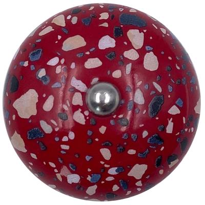 Pom Cocotte Cookut Incroyable terrazzo