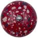 Pom Cocotte Cookut Incroyable terrazzo