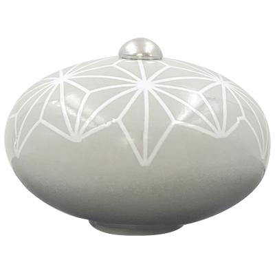 Pomo Cocotte Cookut Incroyable geometric