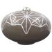 Pom Cocotte Cookut Incroyable geometric