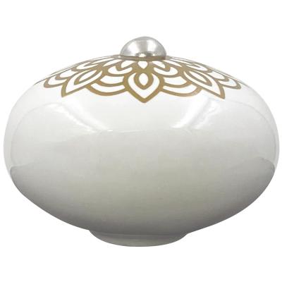 Pom Cocotte Cookut Incroyable oriental