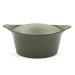 Cocotte Cookut Incroyable 24 cm