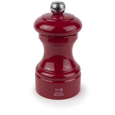 Molinet pebre Bistro Peugeot 10 cm vermell