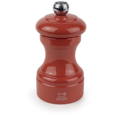 Molinet pebre Bistro Peugeot 10 cm terracota