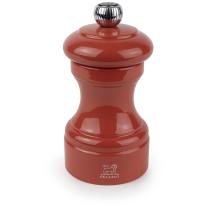 Molinillo pimienta Bistro Peugeot 10 cm terracota