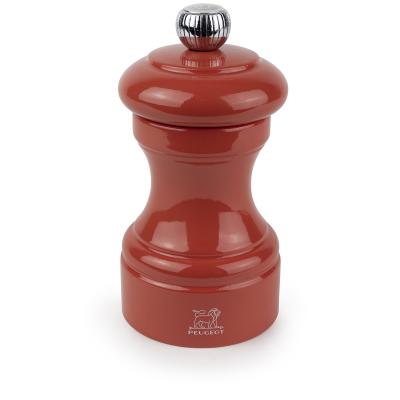 Molinet sal Bistro Peugeot 10 cm terracota