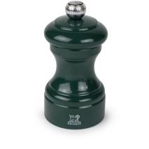 Molinillo pimienta Bistro Peugeot 10 cm forest