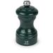 Molinet pebre Bistro Peugeot 10 cm forest green