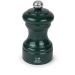 Molinet sal Bistro Peugeot 10 cm forest green