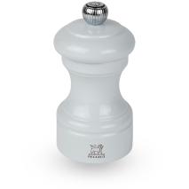 Molinillo pimienta Bistro Peugeot 10 cm pearl gris