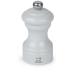 Molinet sal Bistro Peugeot 10 cm pearl gris