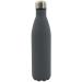 Botella t�rmica acero colores