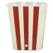 Bol Crispetes Pop Corn Retro 3 L