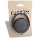 Tap de recanvi Estandard Runbott negre