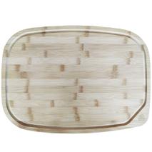 Tabla cortar bamb� Berard 33x24 cm