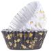 Paper cupcakes metal.litzats x30 Winter