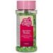 Sprinkles Medley Verd 65 g