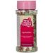 Sprinkles barreja nadalenca 55 g