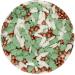 Sprinkles barreja nadalenca 55 g