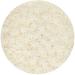 Sprinkles Flocs de Neu blancs 50 g