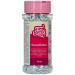 Sprinkles Flocs de Neu blaus 50 g