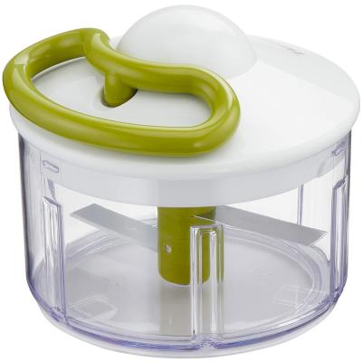 Picadora ceba i verdures Tefal 500 ml