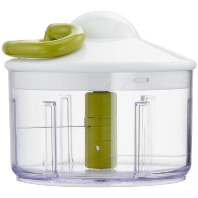 Picadora ceba i verdures Tefal 500 ml