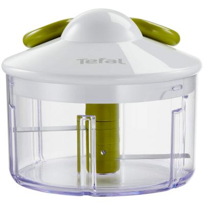 Picadora ceba i verdures Tefal 500 ml