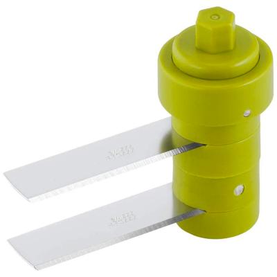 Picadora ceba i verdures Tefal 500 ml